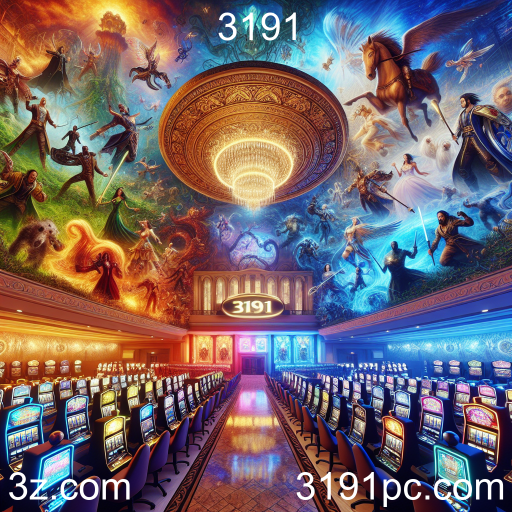 A Evolução dos Jogos de RPG: Muito Além da Fantasia