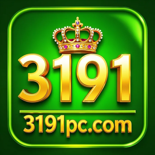 3191