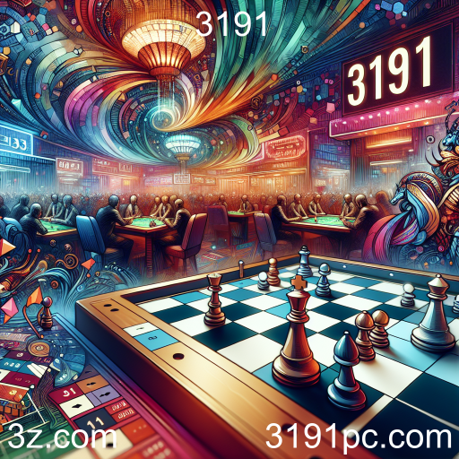 A Ascensão dos Jogos de Estratégia na Era Digital